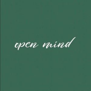 Meet your Posher, Juliet